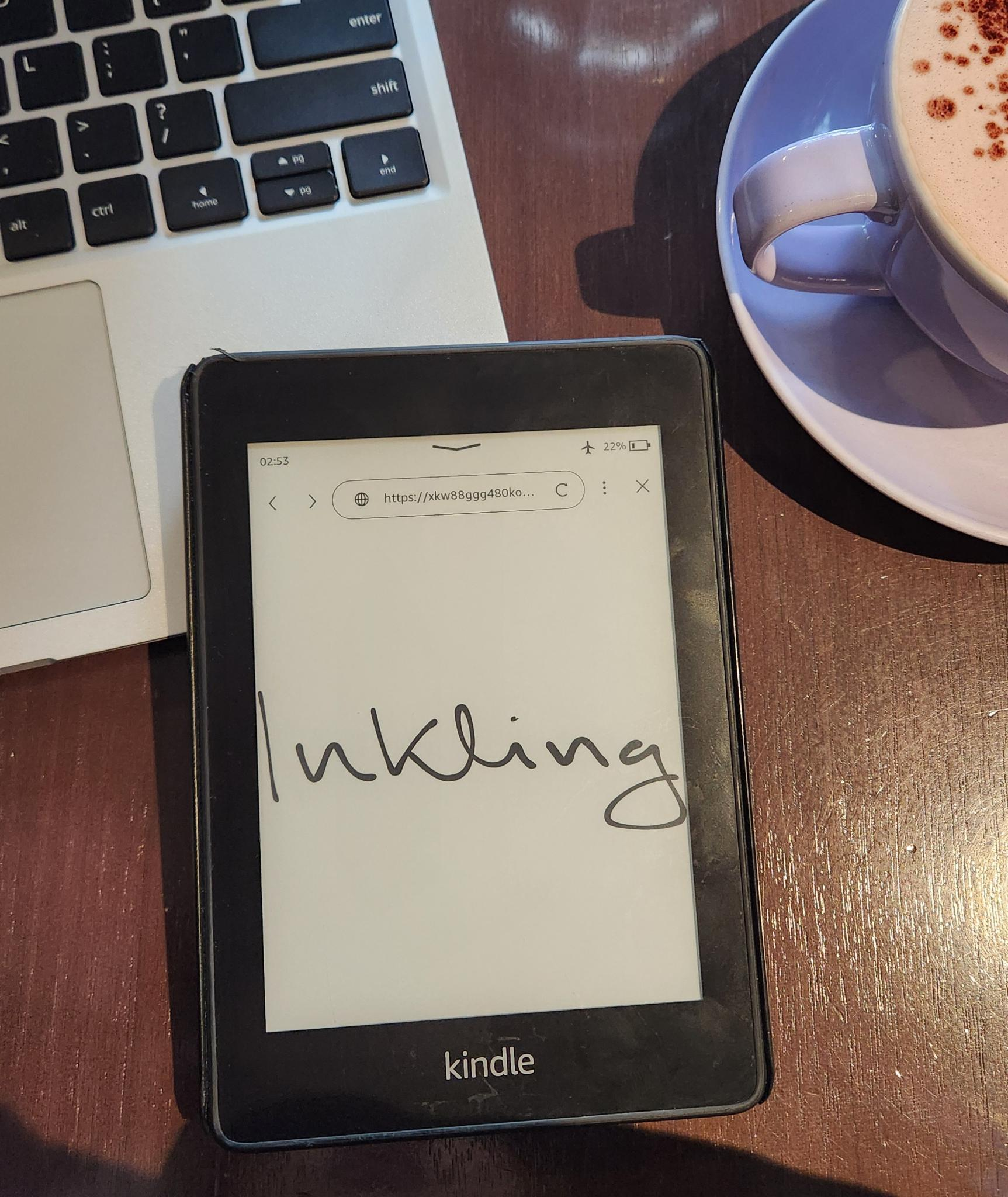 generic preview image